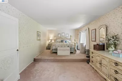 2229 Stewart Ave, Walnut Creek, CA 94596 - Photo 24