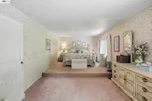 2229 Stewart Ave, Walnut Creek, CA 94596 - Photo 24