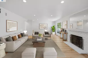 2229 Stewart Ave, Walnut Creek, CA 94596 - Photo 10