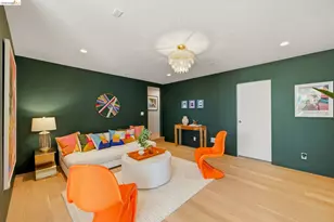 7307 Sunkist Dr, Oakland, CA 94605 - Photo 22
