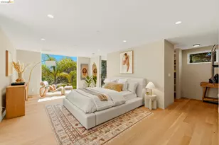 7307 Sunkist Dr, Oakland, CA 94605 - Photo 30