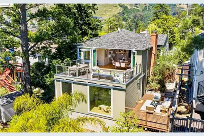 7307 Sunkist Drive, Oakland, CA 94605 - Photo 54