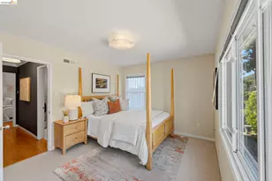 7307 Sunkist Dr, Oakland, CA 94605 - Photo 38