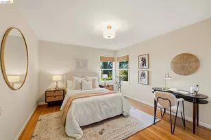 7307 Sunkist Dr, Oakland, CA 94605 - Photo 22