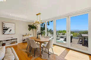 7307 Sunkist Dr, Oakland, CA 94605 - Photo 10