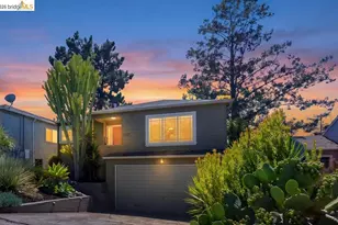7307 Sunkist Dr, Oakland, CA 94605 - Photo 52