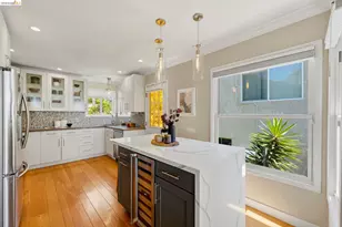 7307 Sunkist Dr, Oakland, CA 94605 - Photo 14