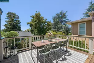 1917 Tiffin Rd, Oakland, CA 94602 - Photo 22