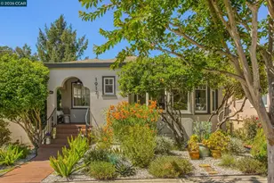 1917 Tiffin Rd, Oakland, CA 94602 - Photo 4