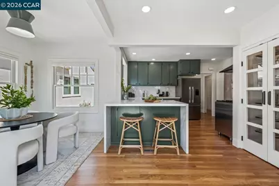 1917 Tiffin Rd, Oakland, CA 94602 - Photo 26