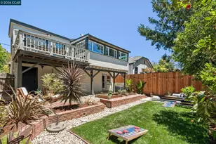 1917 Tiffin Rd, Oakland, CA 94602 - Photo 48