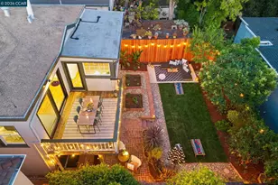 1917 Tiffin Rd, Oakland, CA 94602 - Photo 52