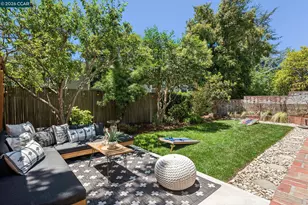 1917 Tiffin Rd, Oakland, CA 94602 - Photo 40