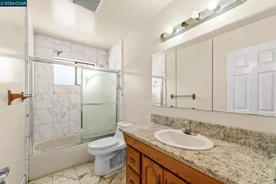 31561 Hugh Way, Hayward, CA 94544 - Photo 14