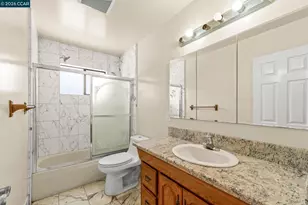 31561 Hugh Way, Hayward, CA 94544 - Photo 14