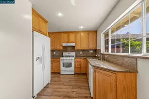 31561 Hugh Way, Hayward, CA 94544 - Photo 12