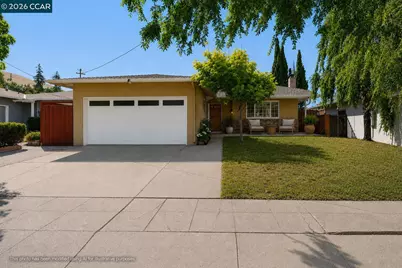 31561 Hugh Way, Hayward, CA 94544 - Photo 1