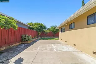 31561 Hugh Way, Hayward, CA 94544 - Photo 24