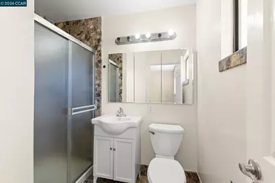 31561 Hugh Way, Hayward, CA 94544 - Photo 18