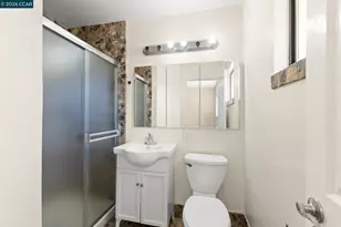 31561 Hugh Way, Hayward, CA 94544 - Photo 18