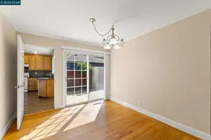 31561 Hugh Way, Hayward, CA 94544 - Photo 10