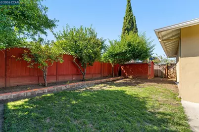 31561 Hugh Way, Hayward, CA 94544 - Photo 26
