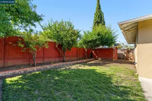 31561 Hugh Way, Hayward, CA 94544 - Photo 26