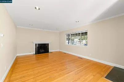 31561 Hugh Way, Hayward, CA 94544 - Photo 4