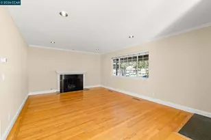 31561 Hugh Way, Hayward, CA 94544 - Photo 4