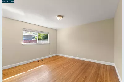 31561 Hugh Way, Hayward, CA 94544 - Photo 16