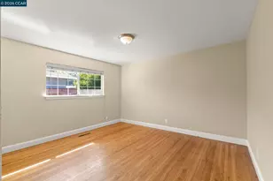 31561 Hugh Way, Hayward, CA 94544 - Photo 16