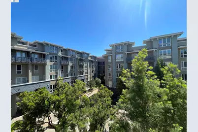 5501 Demarcus Blvd. #508, Dublin, CA 94568 - Photo 12