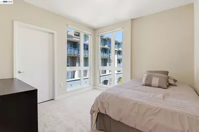 5501 Demarcus Blvd. #508, Dublin, CA 94568 - Photo 22