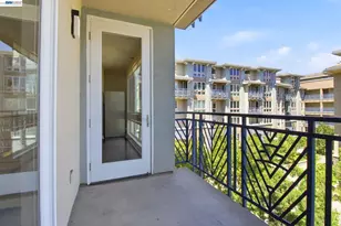5501 De Marcus Blvd, Dublin, CA 94568 - Photo 20