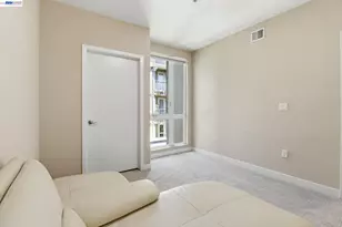 5501 De Marcus Blvd, Dublin, CA 94568 - Photo 24