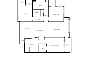 5501 De Marcus Blvd, Dublin, CA 94568 - Photo 28