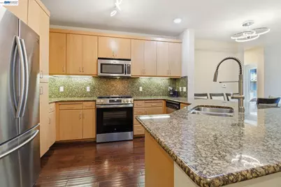5501 Demarcus Blvd. #508, Dublin, CA 94568 - Photo 2