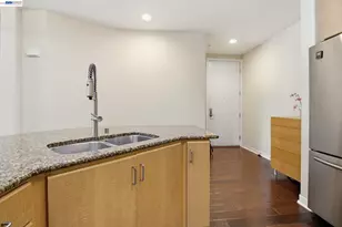 5501 De Marcus Blvd, Dublin, CA 94568 - Photo 6