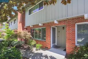2135 Ascot Dr, Moraga, CA 94556 - Photo 2