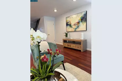 2135 Ascot Dr #13, Moraga, CA 94556 - Photo 8