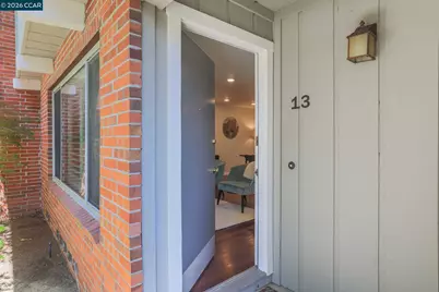 2135 Ascot Dr #13, Moraga, CA 94556 - Photo 2