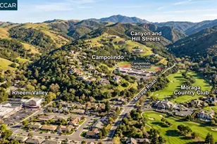 2135 Ascot Dr, Moraga, CA 94556 - Photo 40