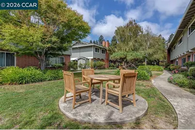 2135 Ascot Dr #13, Moraga, CA 94556 - Photo 28