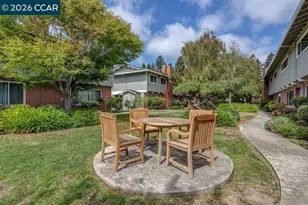 2135 Ascot Dr, Moraga, CA 94556 - Photo 28