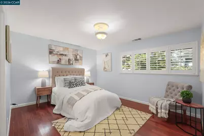 2135 Ascot Dr #13, Moraga, CA 94556 - Photo 20
