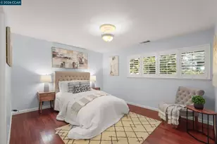 2135 Ascot Dr, Moraga, CA 94556 - Photo 20