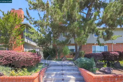 2135 Ascot Dr #13, Moraga, CA 94556 - Photo 26
