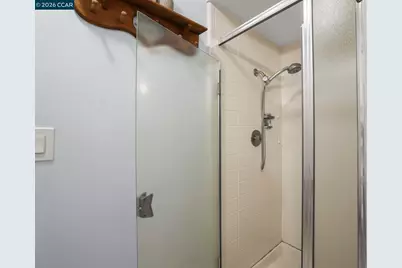 2135 Ascot Dr #13, Moraga, CA 94556 - Photo 18