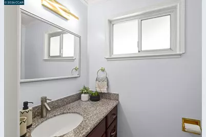 2135 Ascot Dr #13, Moraga, CA 94556 - Photo 14
