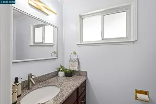 2135 Ascot Dr, Moraga, CA 94556 - Photo 14